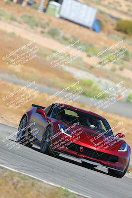 media/May-14-2023-Speed Ventures (Sun) [[8a95a37b3a]]/Purple/turn 11/